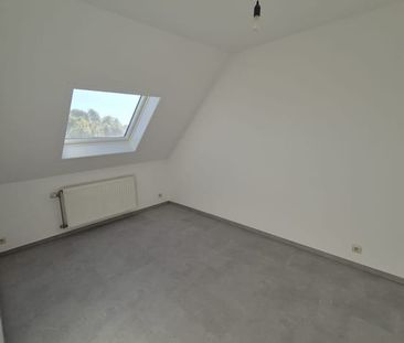 Duplex te huur - Foto 1