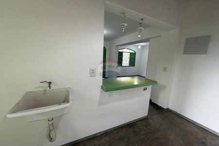 Refúgio em Ilhabela com vista - Foto 3