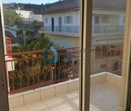 Studio/Γκαρσονιέρα για ενοικίαση - Ρίο, - Photo 6