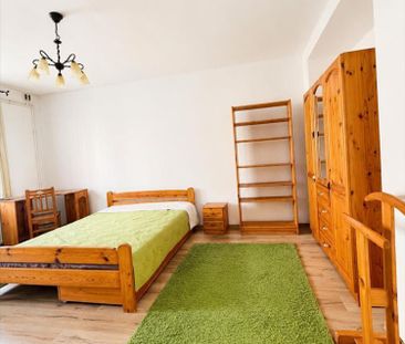 Kiadó felújított lakás - Debrecen - Fotó 3