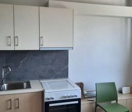 Διαμέρισμα για ενοικίαση - Μέγαρα, - Φωτογραφία 1
