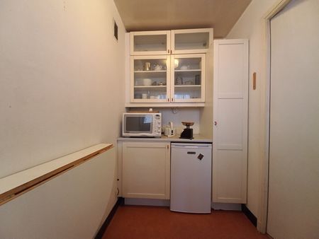 Apartment - Photo 5