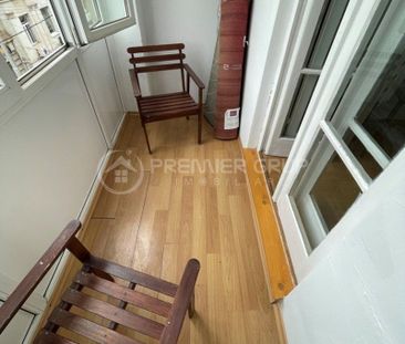 Cat friendly! Apartament 2 camere 55mp, Cuza - Voda, CT - Photo 6