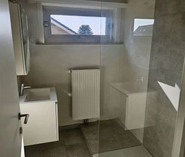 APPARTEMENT MET GGE IN RESIDENTIELE WIJK - Foto 6