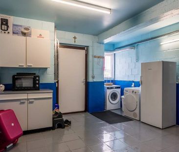 Woning te huur in Oostham voor € 1.050 met 4 slaapkamers - Foto 4