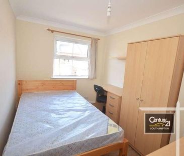 |ref: |, Avenue Road, Southampton, SO14 - Photo 5