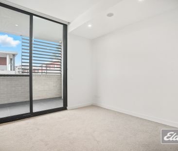 210/8 Thorogood Boulevard, North Kellyville NSW 2155 - Apartment Fo... - Photo 6