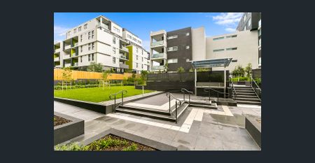 Top Floor Living - Photo 4