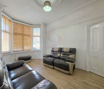 St. Albans Road, LE2, Leicester - Photo 2