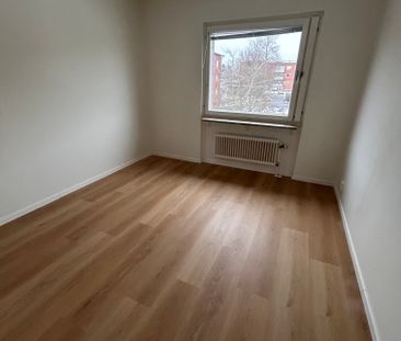 Landstingsgatan, Simrishamn - Photo 1