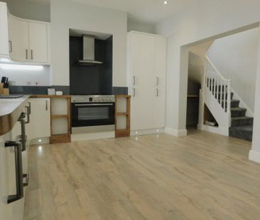 Hughenden Road, East Sussex - £1,025pcm - Photo 5