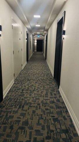 For Lease - 212 King William Street Unit# 712, Hamilton, Ontario - Photo 5