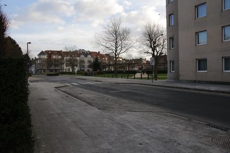 Appartement te huur - Photo 2