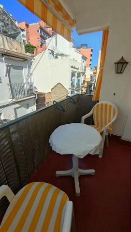 Piso de alquiler en Calle del Peligro, 2, El Bajondillo - Photo 5