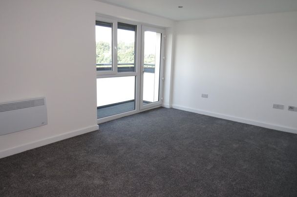 Wheatley Court - Photo 1