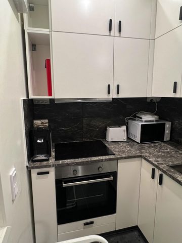 Lindmätarvägen, Huddinge - Foto 5