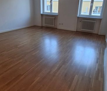 Åbygatan 7 - Foto 6