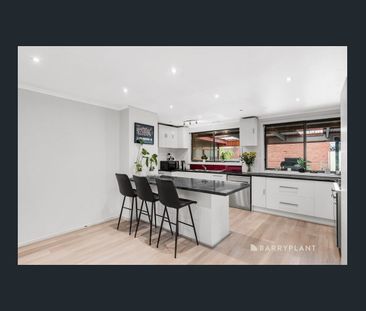 101 Redleap Avenue, Mill Park, Vic 3082 - Photo 5