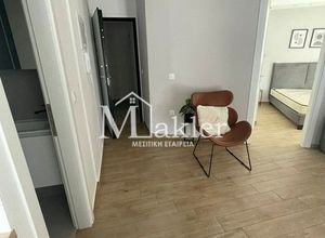 Studio/Γκαρσονιέρα για ενοικίαση - Ξηροκρήνη - Παναγία Φανερωμένη, - Photo 1