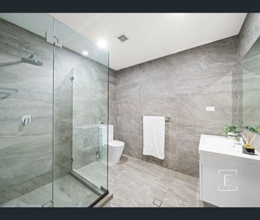 G02/19 Short Street, Homebush, NSW 2140 - Photo 2