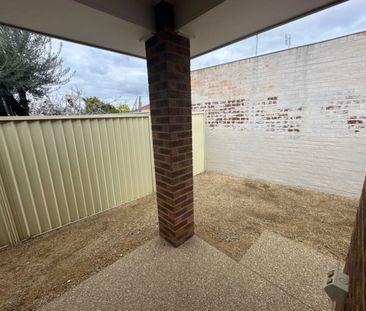4 / 129 Archer Street, Shepparton VIC 3630 - Photo 5