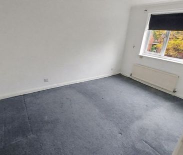 Woodvale Close, Lincoln - Photo 2