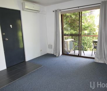 Modern 1 Bedroom Unit for 6-Month Lease - Photo 1