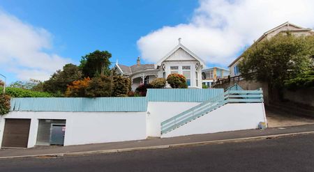 Charming Character Home - Photo 3