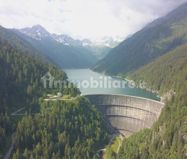 Bilocale via Garofano Rosso 2, Aprica - Photo 3
