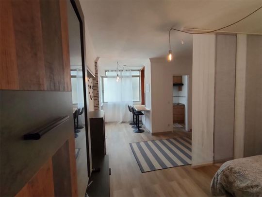 Piso de alquiler en Avenida Familia de Betancourt y Molina, 26, Zona Martiánez - Photo 1