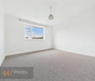 Ascot Drive, Cannock - Photo 1