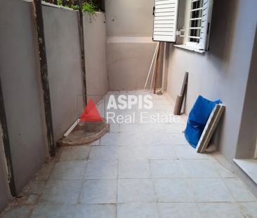Διαμέρισμα, προς ενοικίαση Κάτω Ηλιούπολη, Ηλιούπολη Κωδικός 2607345 - Photo 5