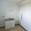 Location Appartement à DECINES CHARPIEU - Photo 1
