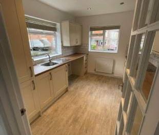 3 bedroom property to rent in Leicester - Photo 6