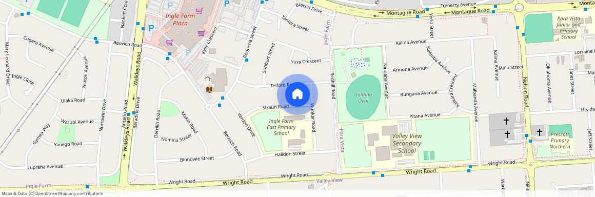 20 Straun Road, SA 5098, Ingle Farm