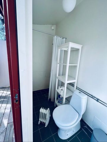 Barnviks byväg, Djurhamn - Photo 3