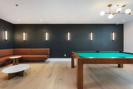 Appartement, Montréal (Le Sud-Ouest) - Photo 4