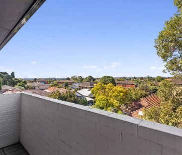 3/89 Bland Street, Ashfield - Photo 5
