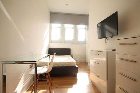 Chaucer Building, City Centre, NE1 - Photo 5