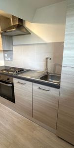 Location Appartement 2 pièces 33m² DIJON 21000 - Photo 3