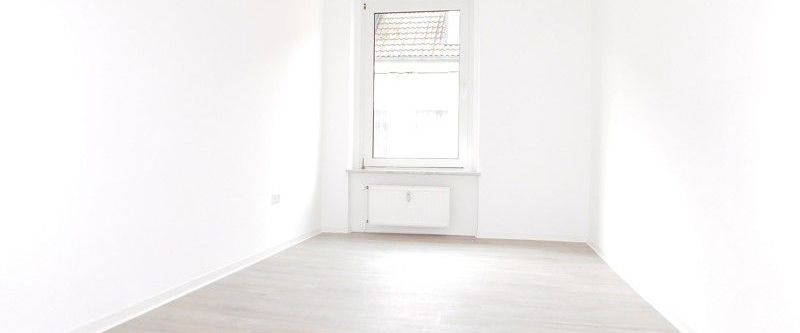 Gemütliche 3-Zi.-Whg. mit neuem Boden in Elberfeld - Photo 1