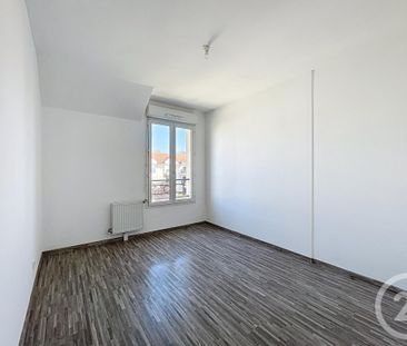 Location Appartement 3 pièces 51m² PONTHIERRY 77310 - Photo 4