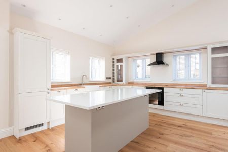 2 bedroom house to rent - Photo 2