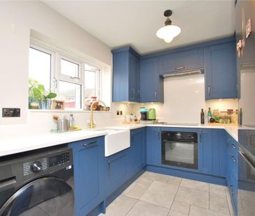 2 bedroom semi-detached house to rent - Photo 1