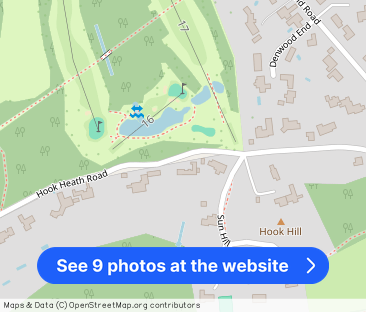 2 bedroom flat for rent - Photo 1