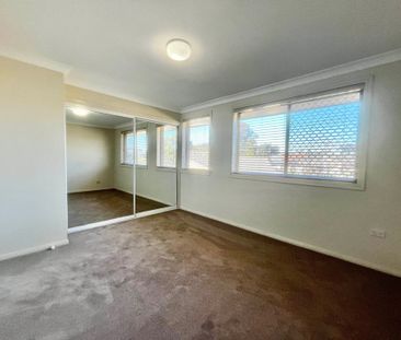 15/20-22 Molly Morgan Drive, East Maitland - Photo 5