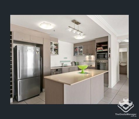 Most Sort After Address in Cairns - Photo 1