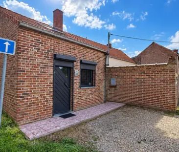 Rue JONCQUOY 31, 7602 Bury, België - Foto 4