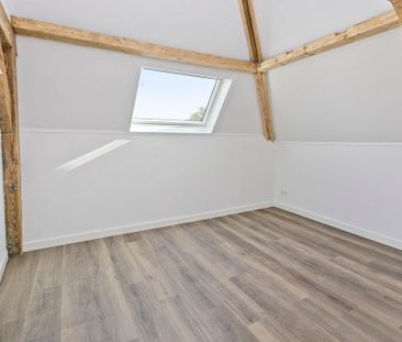 Appartement te huur: Vughterstraat 202-C 5211 GP Den Bosch - Photo 5