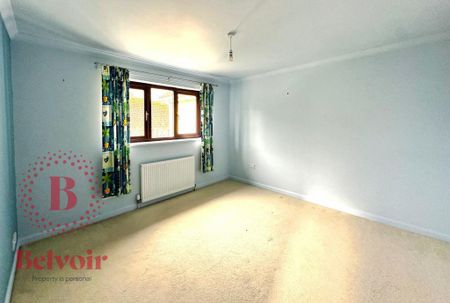 3 bedroom end of terrace house to rent - Photo 5